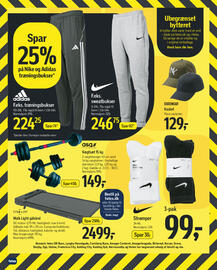 Føtex tilbudsavis Side 16