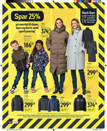 Føtex tilbudsavis Side 17