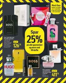 Føtex tilbudsavis Side 18