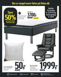 Føtex tilbudsavis Side 19
