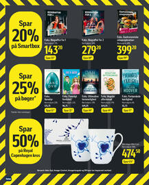 Føtex tilbudsavis Side 2