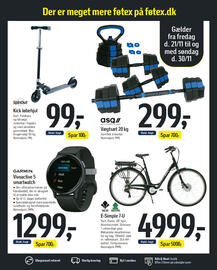 Føtex tilbudsavis Side 20