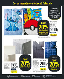 Føtex tilbudsavis Side 22