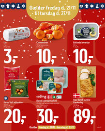 Føtex tilbudsavis Side 23