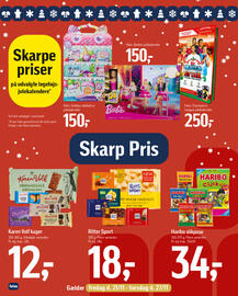 Føtex tilbudsavis Side 24