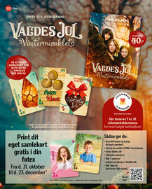 Føtex tilbudsavis Side 26