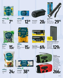 Føtex tilbudsavis Side 28