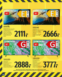 Føtex tilbudsavis Side 4