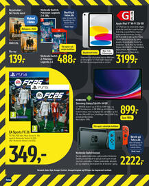 Føtex tilbudsavis Side 6