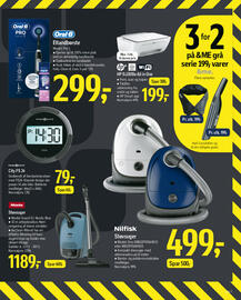 Føtex tilbudsavis Side 7