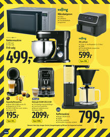 Føtex tilbudsavis Side 8