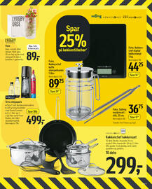 Føtex tilbudsavis Side 9