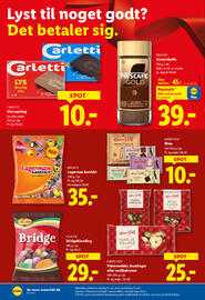 Lidl tilbudsavis uge 48 Side 11