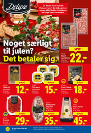 Lidl tilbudsavis uge 48 Side 13