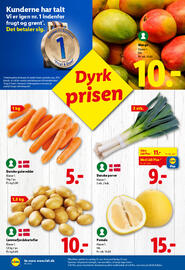 Lidl tilbudsavis uge 48 Side 2
