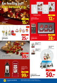 Lidl tilbudsavis uge 48 Side 23