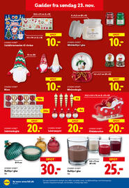 Lidl tilbudsavis uge 48 Side 24