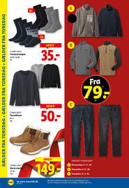 Lidl tilbudsavis uge 48 Side 27