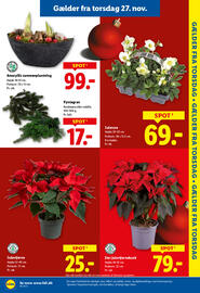 Lidl tilbudsavis uge 48 Side 34