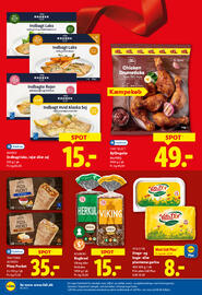 Lidl tilbudsavis uge 48 Side 8