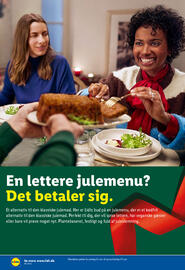 Lidl tilbudsavis uge 48 Side 9
