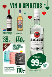 Min Købmand tilbudsavis uge 47 Side 14