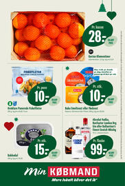 Min Købmand tilbudsavis uge 47 Side 18