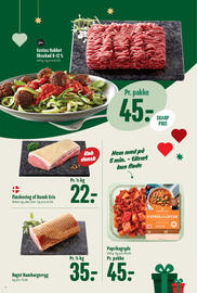 Min Købmand tilbudsavis uge 47 Side 4