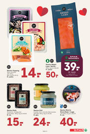 SPAR tilbudsavis uge 47 Side 11