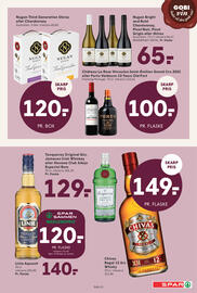 SPAR tilbudsavis uge 47 Side 22