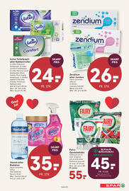 SPAR tilbudsavis uge 47 Side 24