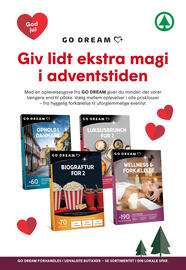 SPAR tilbudsavis uge 47 Side 28