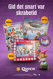 SPAR tilbudsavis uge 47 Side 29