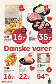 SPAR tilbudsavis uge 47 Side 6