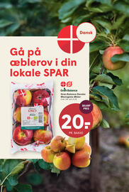 SPAR tilbudsavis uge 47 Side 7