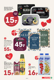 SPAR tilbudsavis uge 47 Side 9