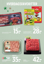 MENY tilbudsavis uge 47 Side 10