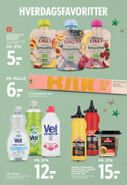 MENY tilbudsavis uge 47 Side 11