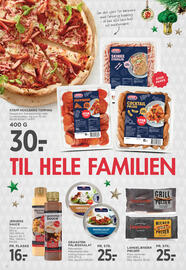 MENY tilbudsavis uge 47 Side 12