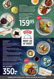 MENY tilbudsavis uge 47 Side 14