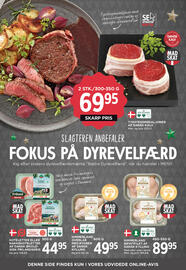 MENY tilbudsavis uge 47 Side 15