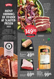 MENY tilbudsavis uge 47 Side 16
