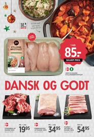 MENY tilbudsavis uge 47 Side 17