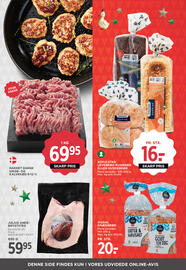MENY tilbudsavis uge 47 Side 18