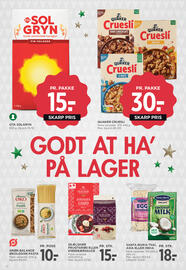 MENY tilbudsavis uge 47 Side 19