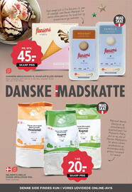 MENY tilbudsavis uge 47 Side 23