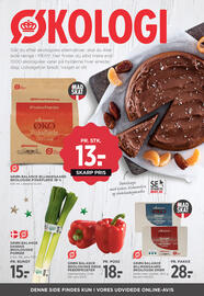 MENY tilbudsavis uge 47 Side 24