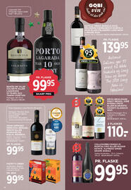 MENY tilbudsavis uge 47 Side 26