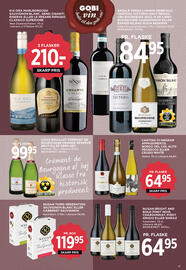 MENY tilbudsavis uge 47 Side 27