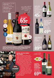 MENY tilbudsavis uge 47 Side 28